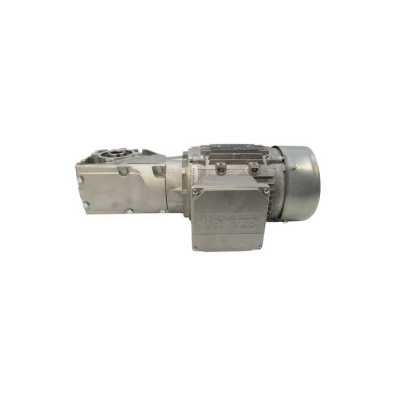 LENZE EN60034 G50BB111MHAR2C00 M55AP080M045E00UT 230/400-460V 1.60/1.46-2.80A