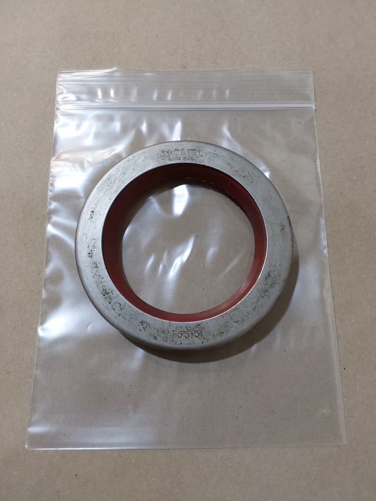 Trostel T55151 SEAL