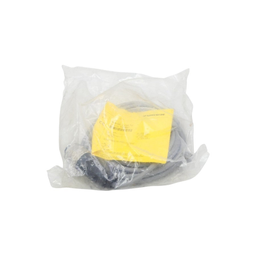 TURCK NI25-G47-AZ3X7M 1308907 20-250VAC NSMP