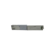 SIEMENS RMZ790 NSMP
