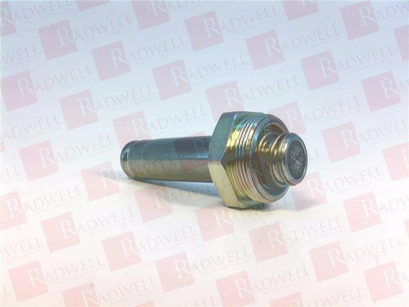 ASCO 304-817-N / 304817N (NEW IN BOX)