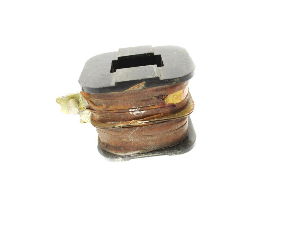 GENERAL ELECTRIC 3021571 NSNP
