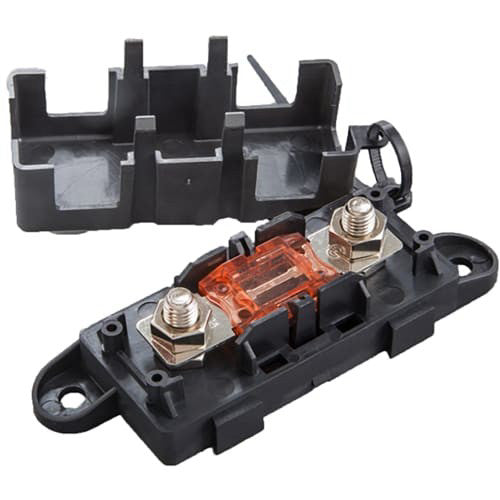 1PC OPTIFUSE BLC-07B