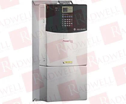 ALLEN BRADLEY 20BD3P4A3AYNANC1 / 20BD3P4A3AYNANC1 (USED)