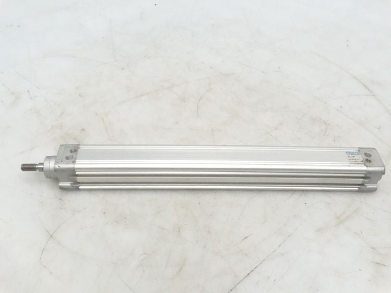 FESTO DNC-32-320-PPV Pneumatic Cylinder