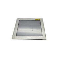 PROFACE PFXGP4501TAD 24VDC 0.71A NSNP