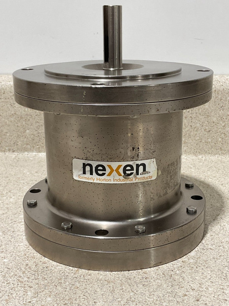 Nexen Clutch Brake 827272 NEW