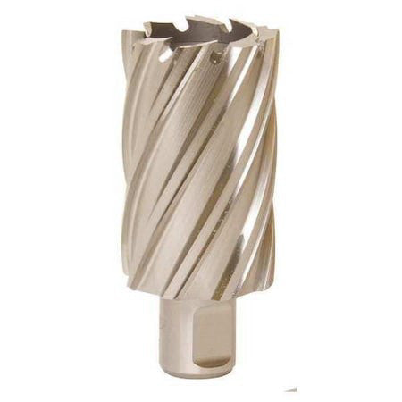Slugger By Fein 63134169002 Annular Cutter,M2 Hss