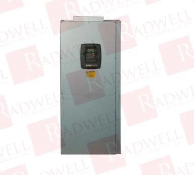 EATON CORPORATION SPX200A1-4A1N1 / SPX200A14A1N1 (USED)