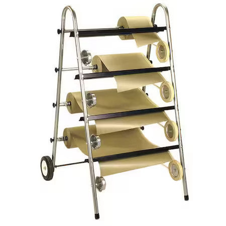 Keysco Tools 78005 Mobile Masker,W 20 In