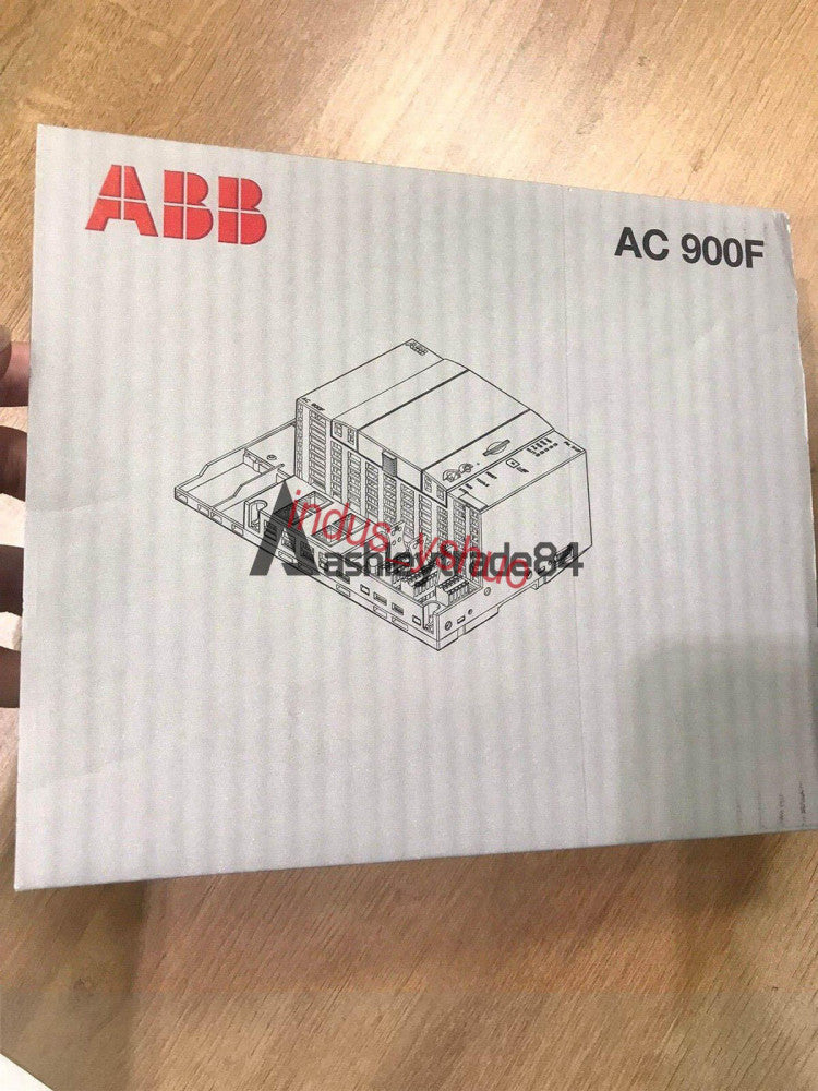 1PCS ABB module CI773F 3BDH000395R0001 New