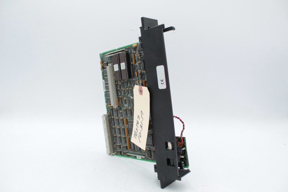 Panduit 100-096-023 Motherboard Module