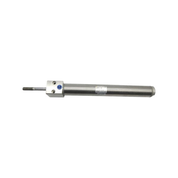 SMC NCDMR150-1000 250PSI NSNP