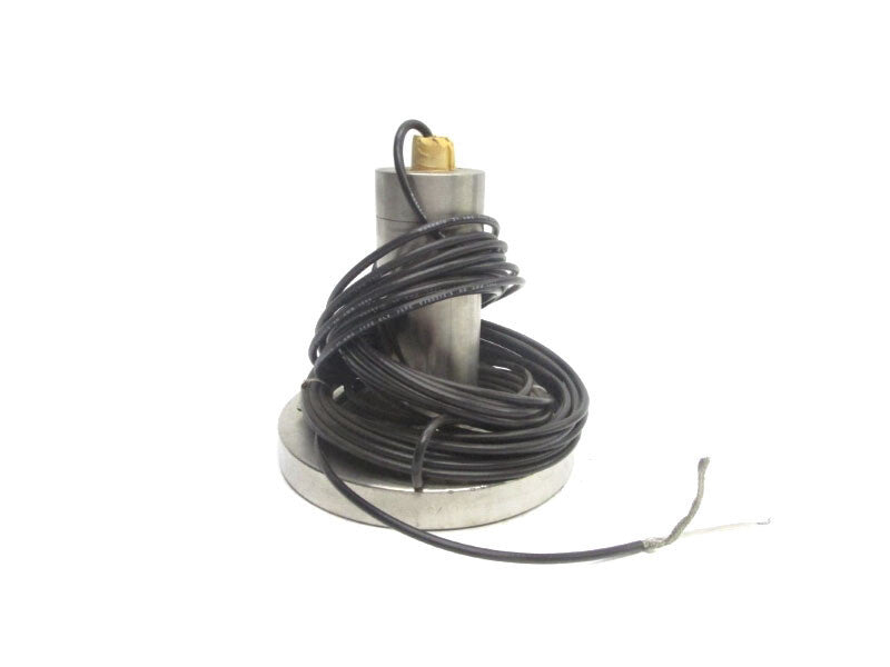 INVERTRON 9200-T100-1-EP3-VI-M-X NSNP