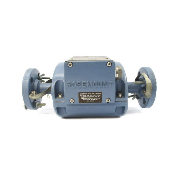 ROSEMOUNT 8701TNA010C3 16V 1A 700PSI NSNP