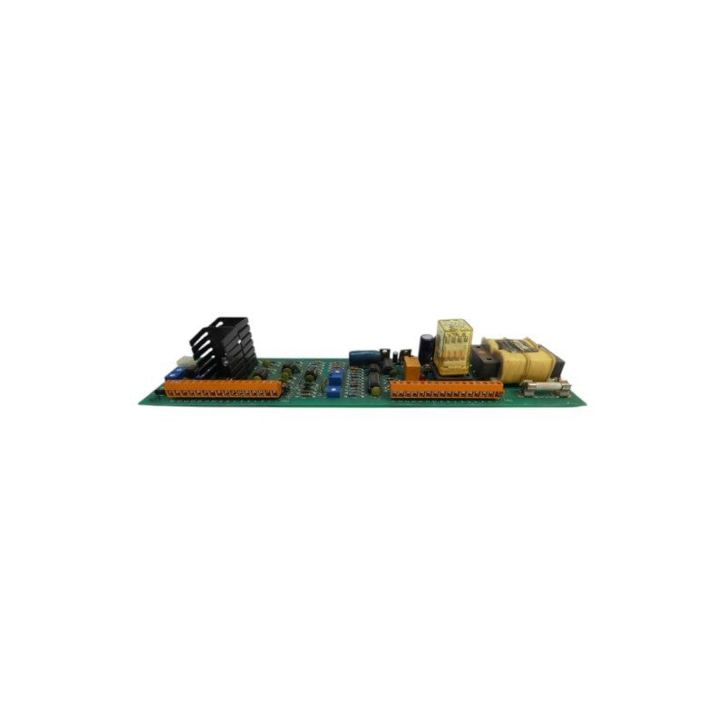 WERTEC 148-404 UNMP