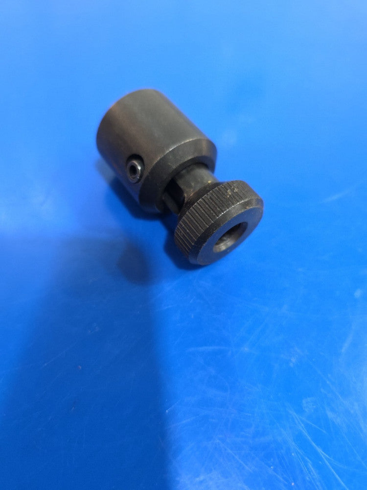  Greenlee Screw Anchor Expander 866 10-24 New Old Stock