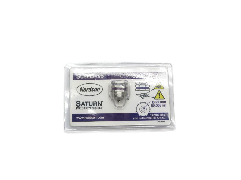 INDUSTRIAL SPARE PART 339695 NSMP