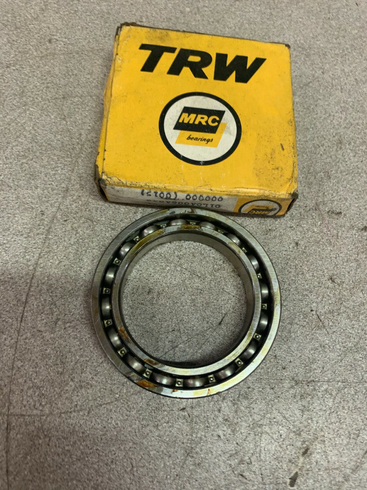 NEW IN BOX MRC BALL BEARING 1910 S