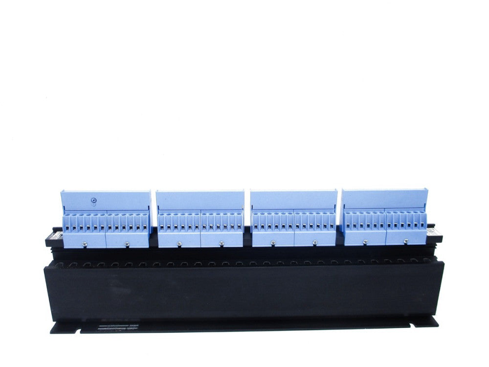 WESTINGHOUSE NLR-704 NSNP