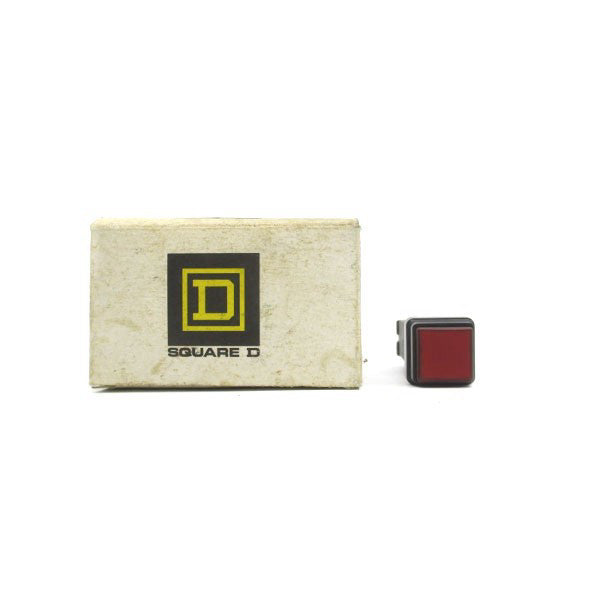 SQUARE D D5V2RDUF24 60V NSMP