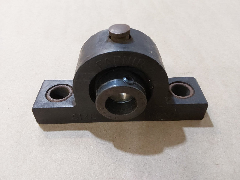 Fafnir Bearing RBG 11/16"
