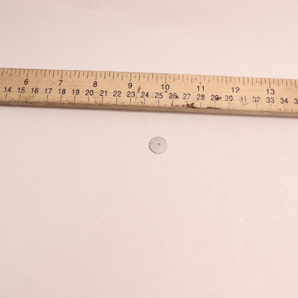 Total Source Washer Restrictor CA675550