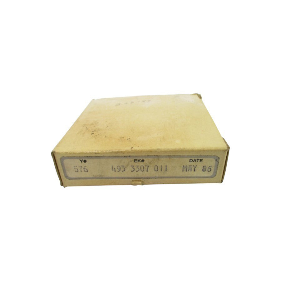 BEARING 4933307011 NSMP