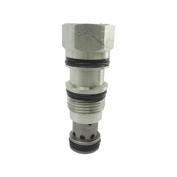 SUN HYDRAULICS CODAXBN NSNP