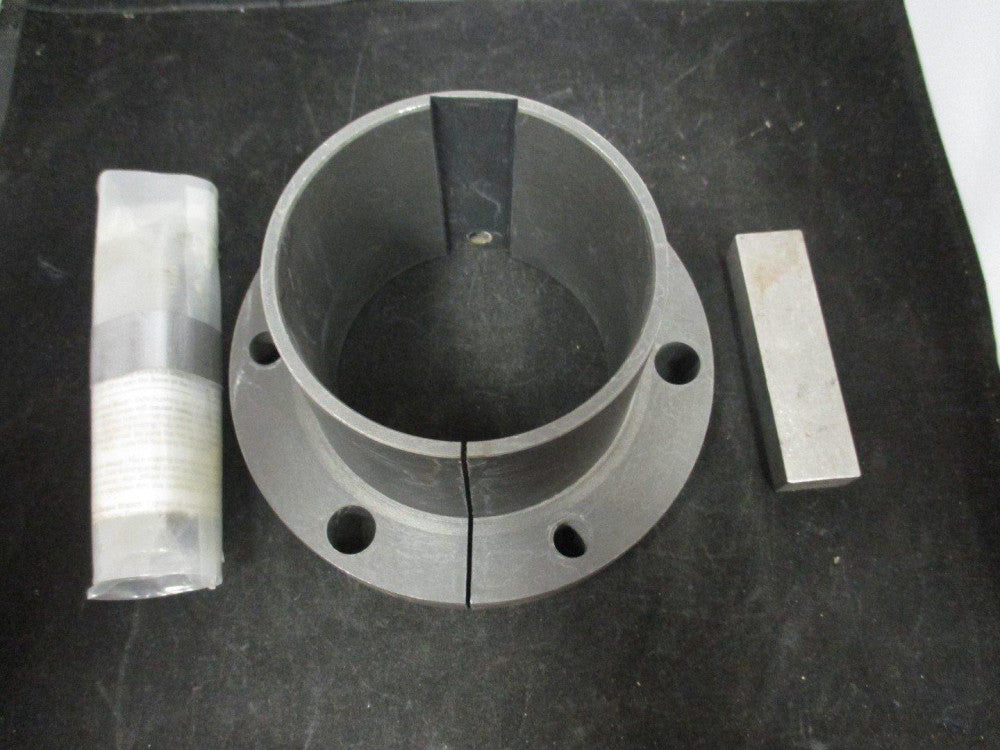 WOODS FX3 15/16 DI SG SPLIT BUSHING F31516 