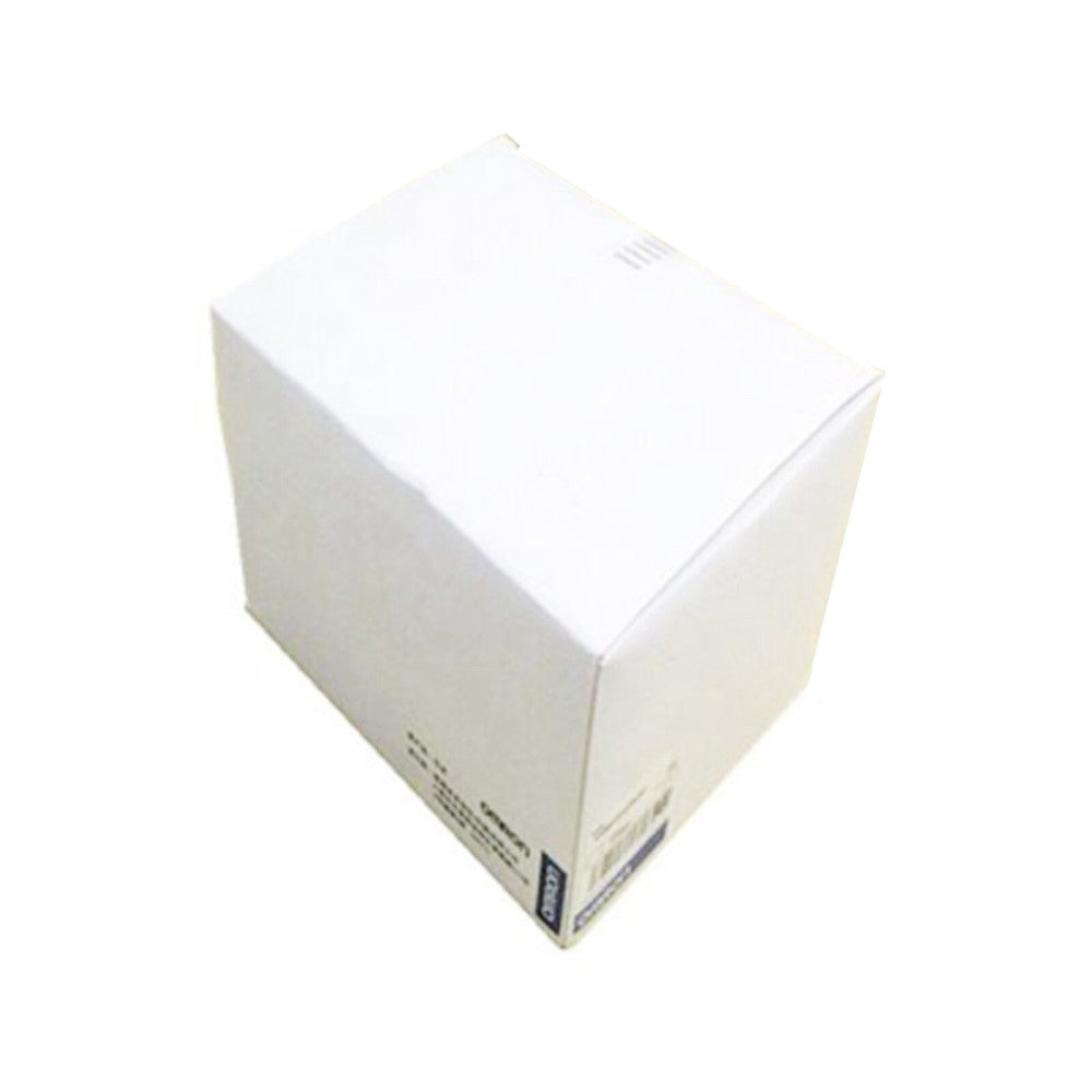 One Brand New Omron E5EK-AA2-02 E5EKAA202