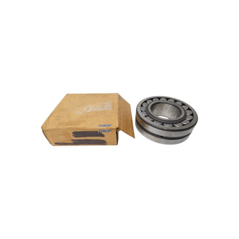 SKF 22318E/C3 NSMP