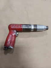 ARO / Ingersoll-Rand Model AGO54A-8 Pneumatic Air Drill 800 RPM