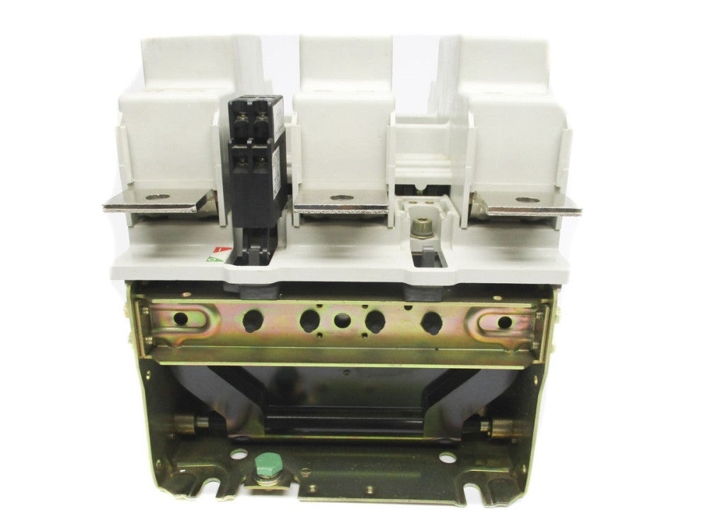 CUTLER HAMMER CE15WN3 SER. A1  110/120V NSNP