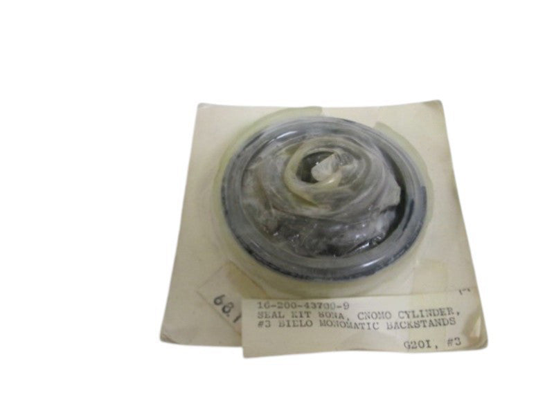 SEAL KIT 16-200-43709-9  ORIGINAL PACKAGE