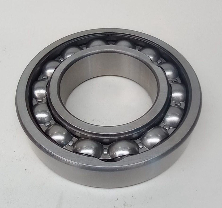SKF 209-J Ball Bearing Deep Groove 45X85X19mm 14 Ball Bearings 209J
