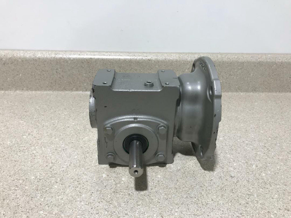 Dodge Tigear 2 15QZ05L56 Ratio: 05:1 HP 1.75 NEW
