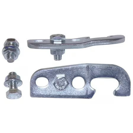 Ashland Conveyor Sk Hk Pk 1 Set Hook,Skatewheel,Light Duty Conveyor,Pr