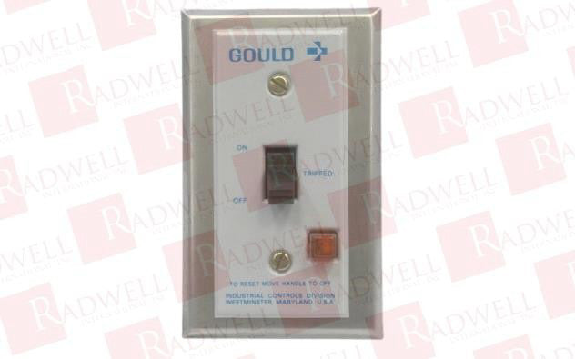 SCHNEIDER ELECTRIC C11T11L / C11T11L (NEW NO BOX)
