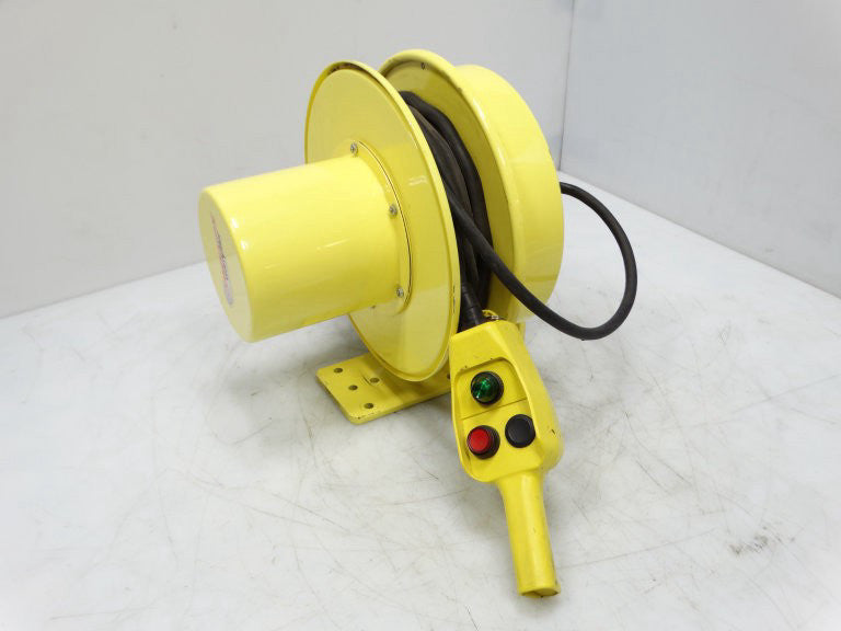 CONDUCTIX 142160604011 OPERATING MECHANISM