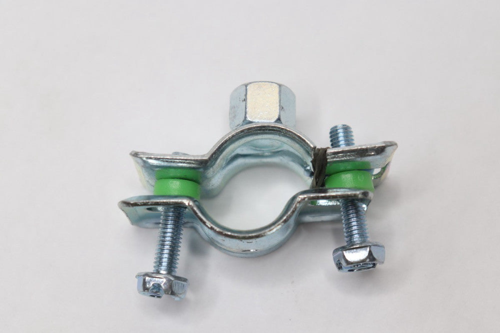 Caddy 429 CPVC Non-Insulated Pipe Clamp 1"