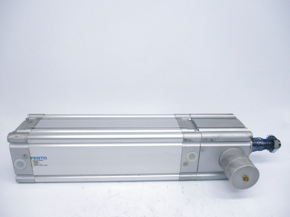 FESTO DNC-125-280-PPV-A-KP NSNP