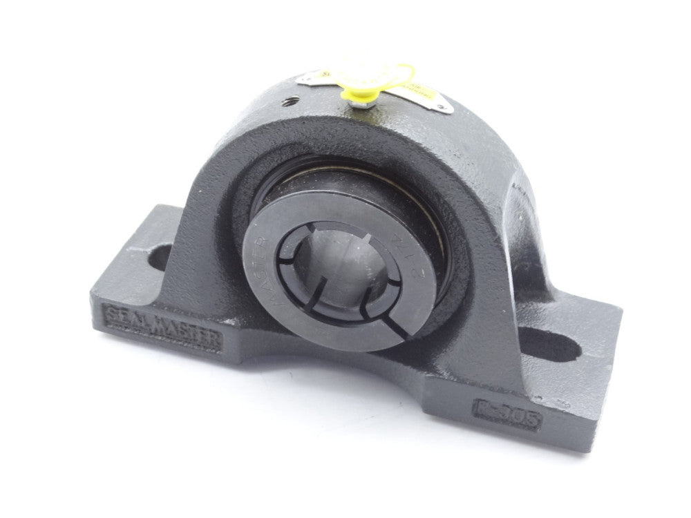 REGAL REXNORD MP-19T CXU BEARING