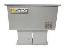 SQUARE D PFCD6017RF NSNP