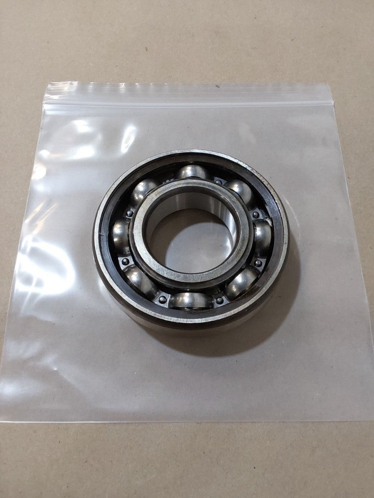 SKF 6310-ZJ/C3 Deep Groove Ball Bearing 