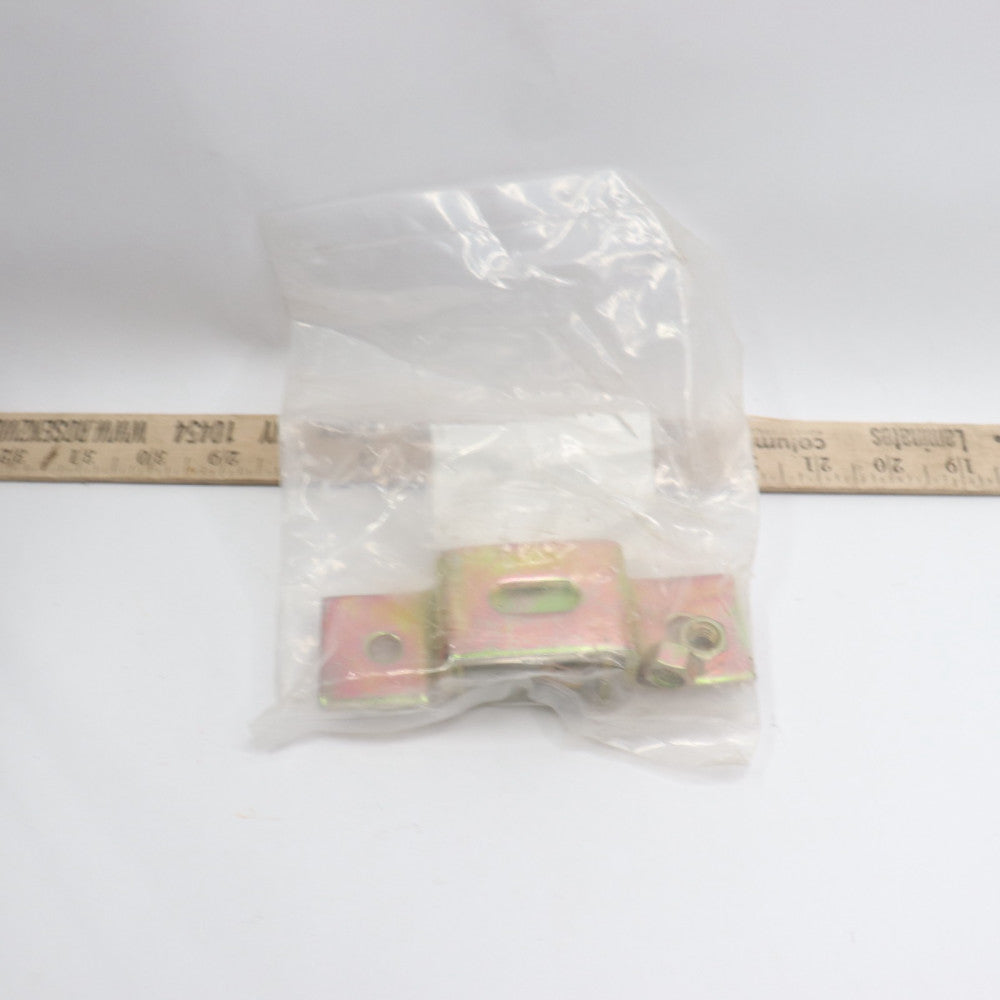 Cable Runway Threaded Ceiling Kit 11310-001