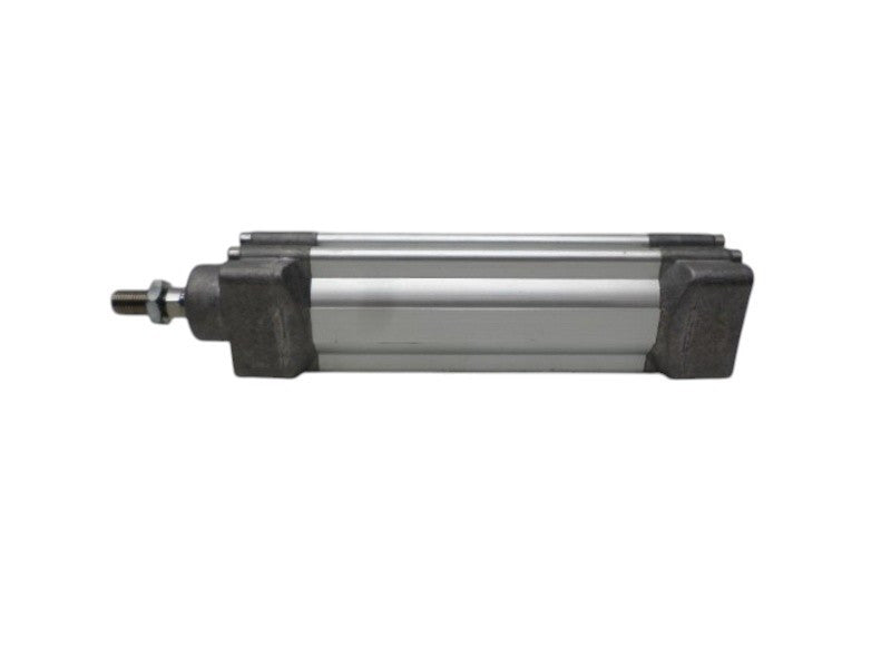 REXROTH 1680410000 PNEUMATIC CYLINDER  NSNP