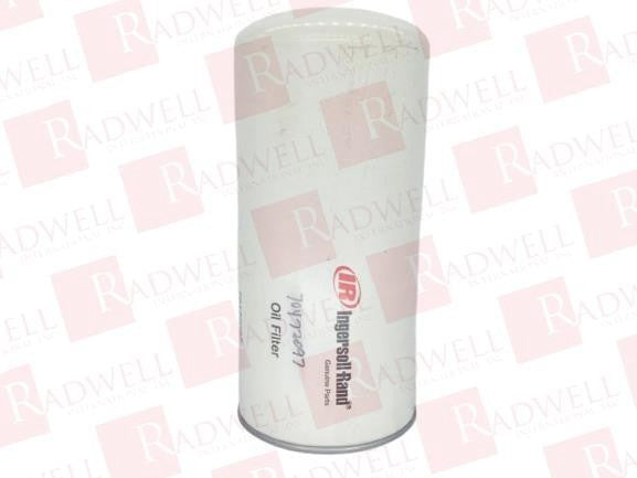INGERSOLL RAND 70472097 / 70472097 (NEW NO BOX)