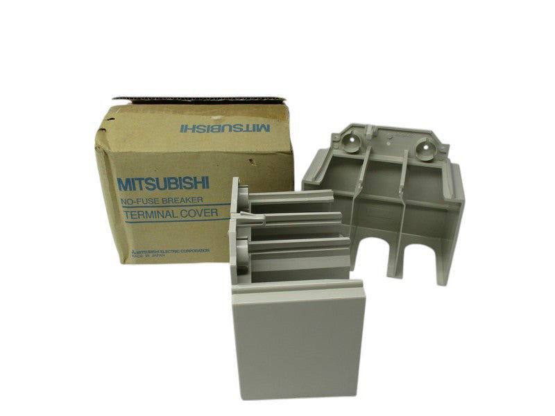 MITSUBISHI TCL-4SKW  NSMP