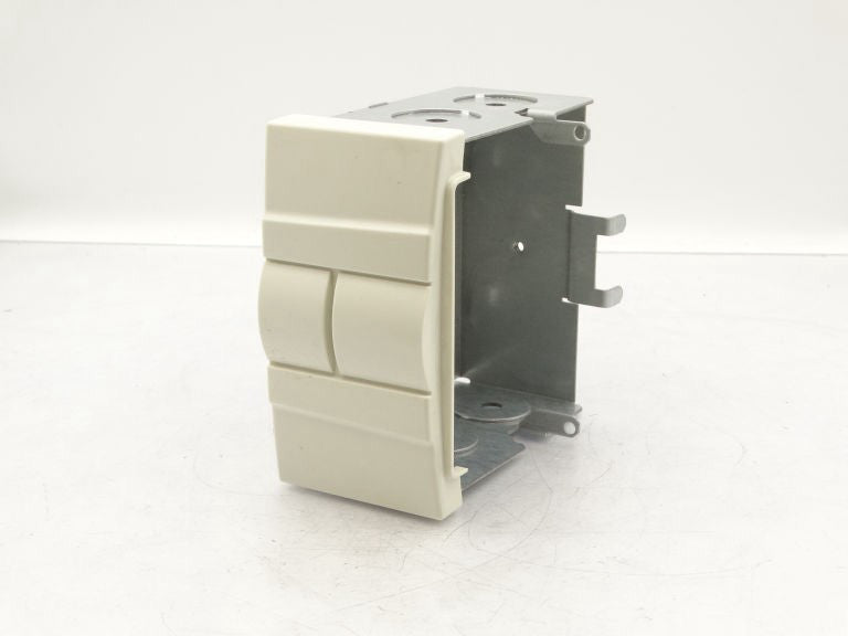 ASEA BROWN BOVERI 3AUA0000011665 Enclosure
